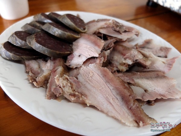DSCF7890.jpg