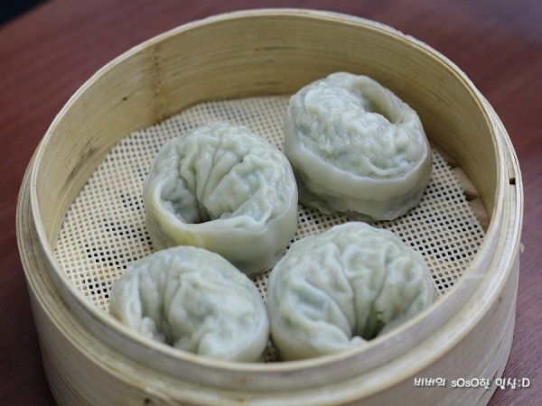 망향비빔국수_연천_(1).JPG