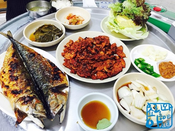 포맷변환_KakaoTalk_20150122_112209856.jpg