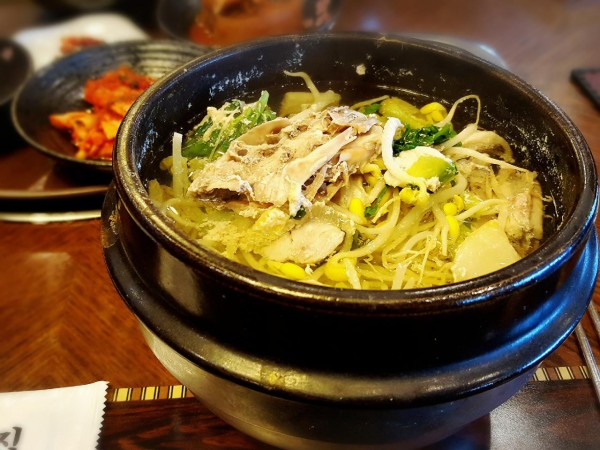 동래복국미사점.jpg