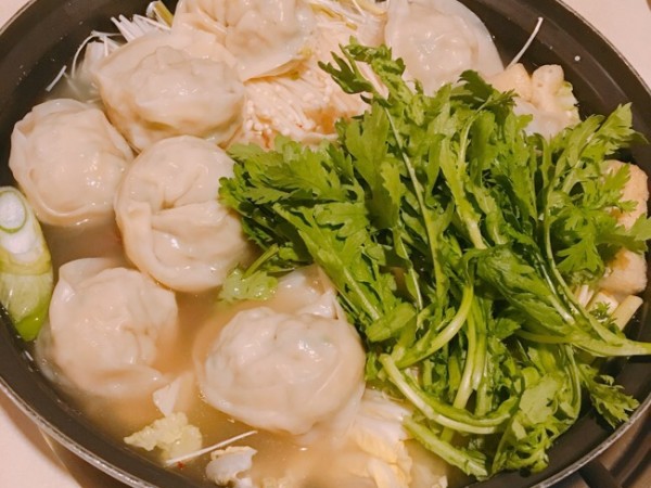 output_2133120499.jpg
