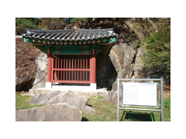 경기_안양예술공원_1.JPG