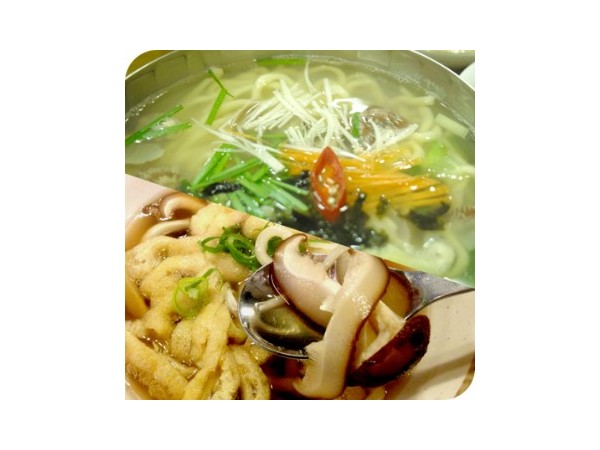 제목_없음-2.jpg
