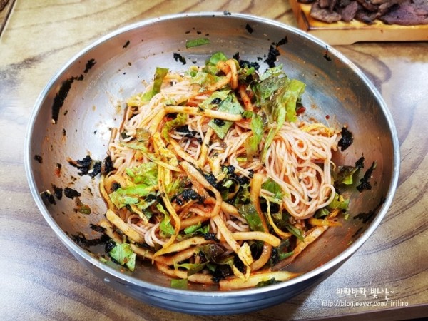 파주_억부인국수_(17).jpg