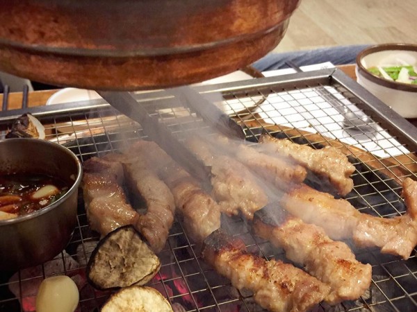 0508_태백산.jpg