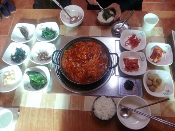 20141206_113604.jpg