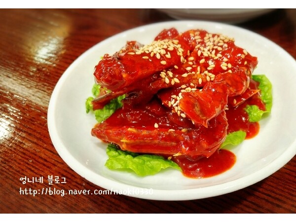 분당회식_소갈비맛집_분당갈비_서현맛집_수원성_서현먹자골목10.jpg