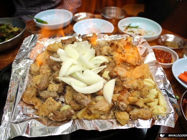 IMG_8320_daenam.jpg