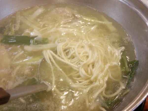 20160730_170332.jpg