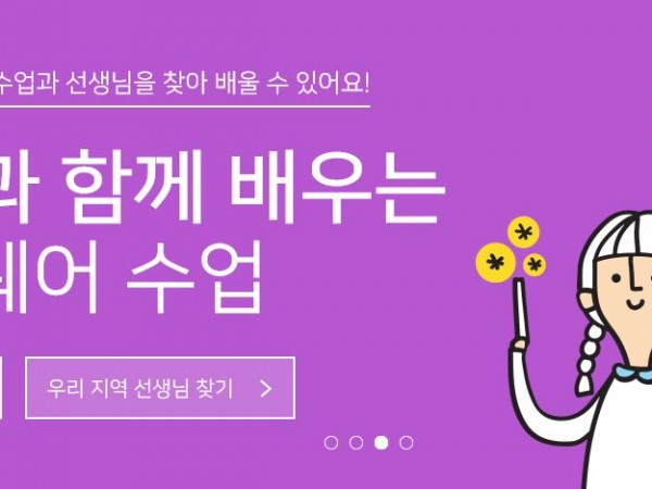 놀자01.JPG