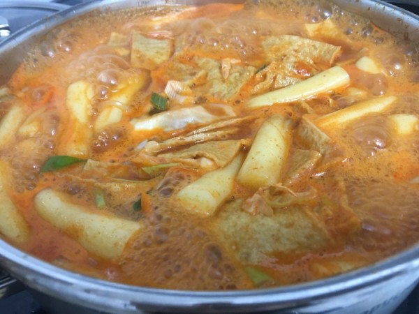 NaverBlog_20160928_171753_15.jpg
