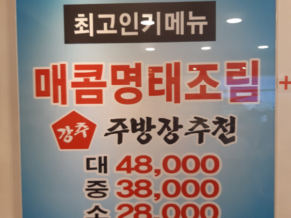 1535426827220.png