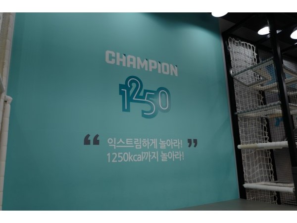 다운로드.jpg