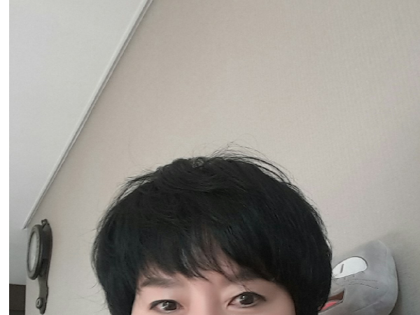 1534996950367.png