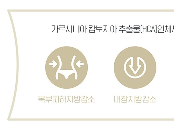 다운로드.jpg
