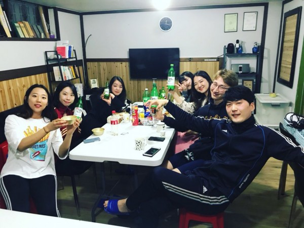 KakaoTalk_20180510_091007976.jpg
