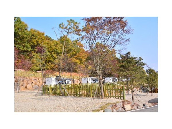 경기_김포한강오토캠핑장_13.JPG?type=m500_500
