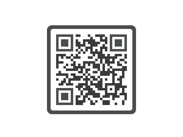 126759583260138_1.jpg