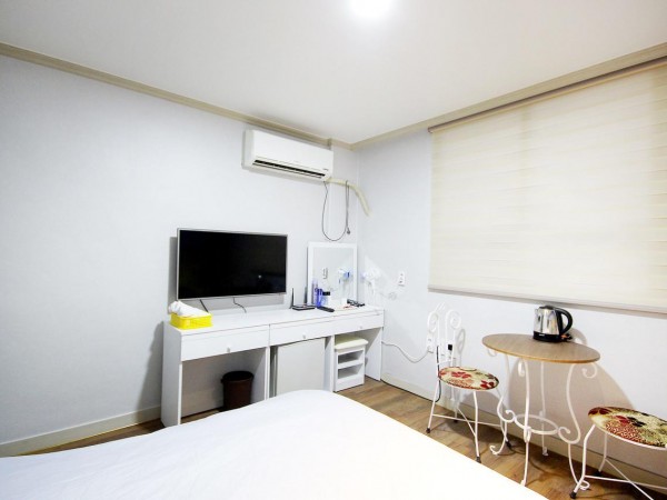 599d702ad9fea6.01938886.jpg