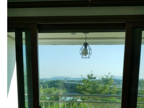 20160625_172941.jpg