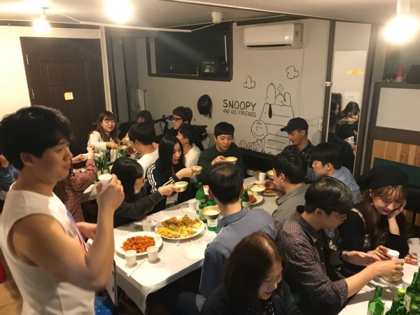 KakaoTalk_20180510_093256206.jpg