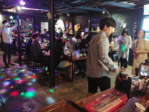 KakaoTalk_20180624_133148781.jpg
