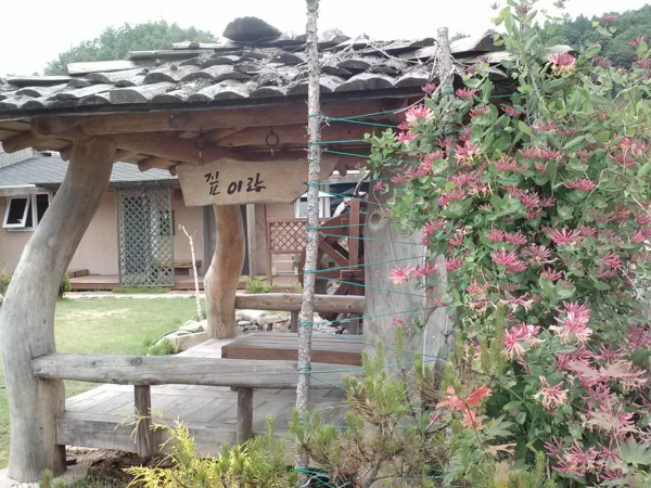 CAM02016.jpg