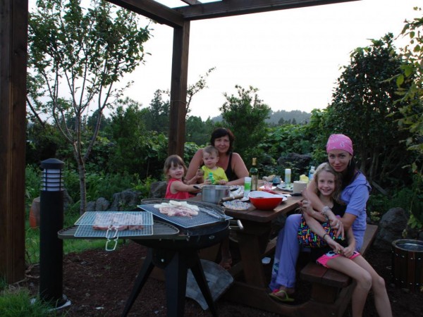 eco_etc_bbq.jpg
