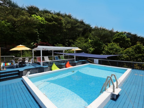 pool_2.jpg