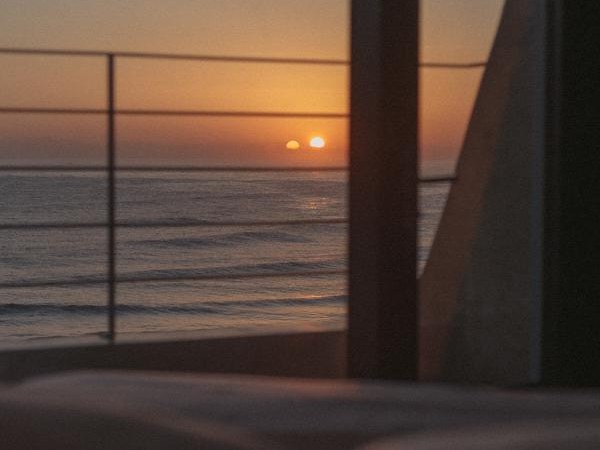 177073534371735_5.jpeg