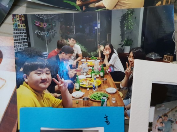 KakaoTalk_20180815_115857024.jpg