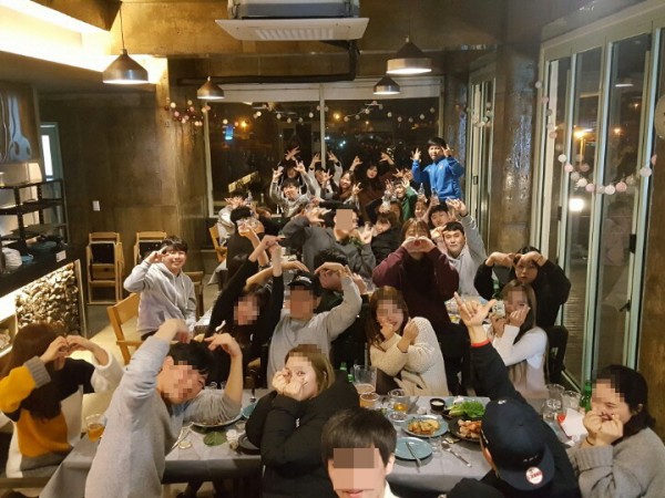 파티대표사진(모자이크)파티대표사진(모자이크)KakaoTalk_20170106_213502009.jpg