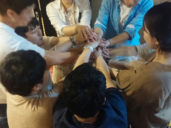 KakaoTalk_20180421_172604013.jpg
