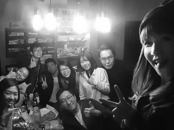 Party3.jpg