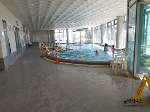 크기변환_20170917_115035.jpg