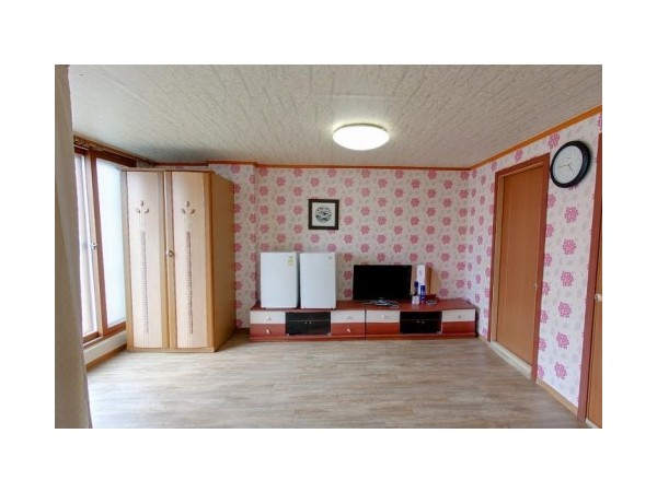 75418_720.jpg?type=m500_500