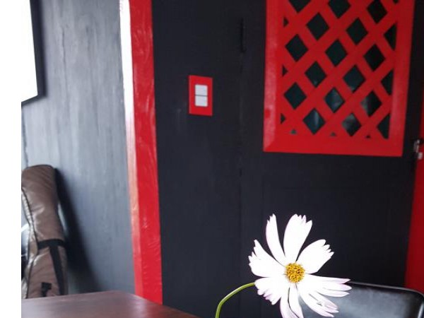 20180701_093456.jpg