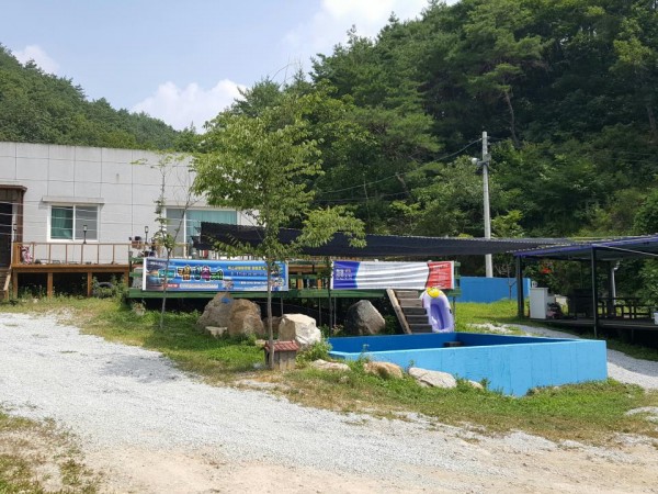 20180725_104824.jpg