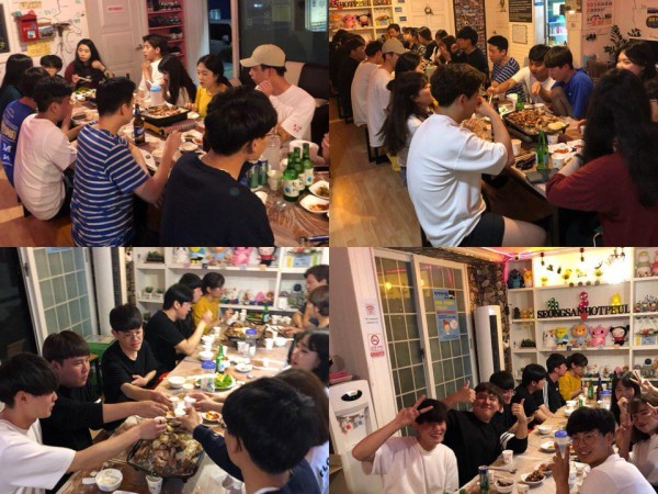 KakaoTalk_20180611_150309544.jpg