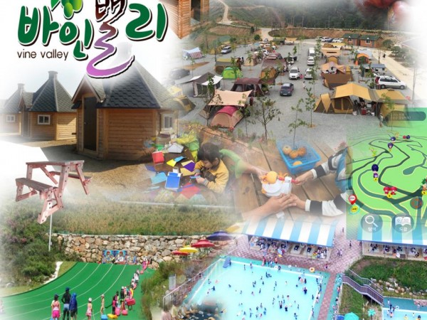 ι_Ŀ_(171108).jpg