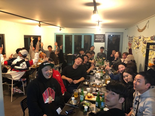 veyoxa32Hlk1wzDBn2t8EaC7.jpg