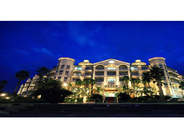 img_resort_info04.jpg