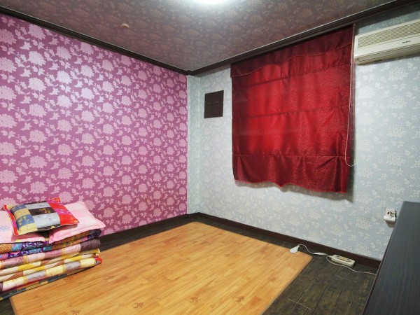 599dfdb59bd214.50187212.jpg