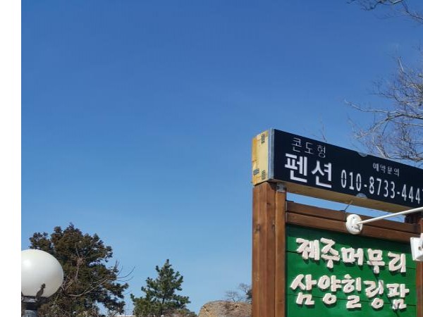 20170303_111221.jpg