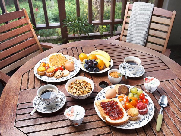 eco_etc_breakfast.jpg