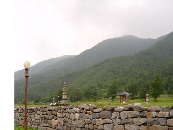 11660670_4.jpg