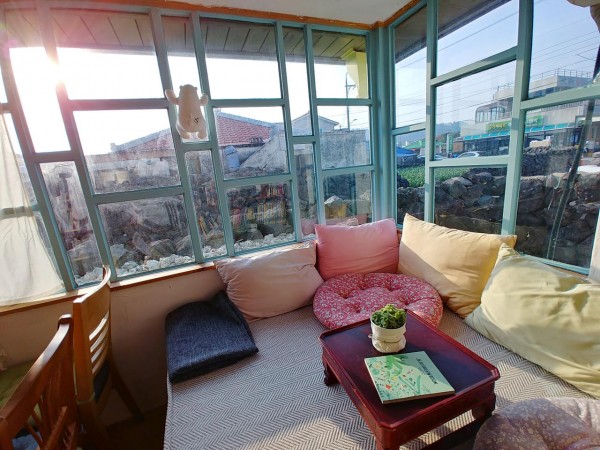 20180326_172146_HDR.jpg