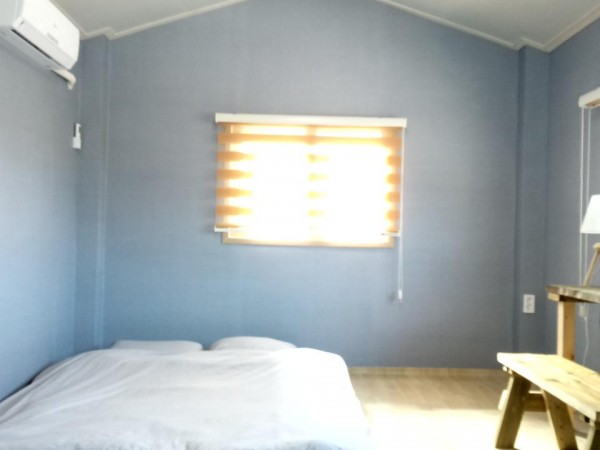 20180304_100732_HDR.jpg