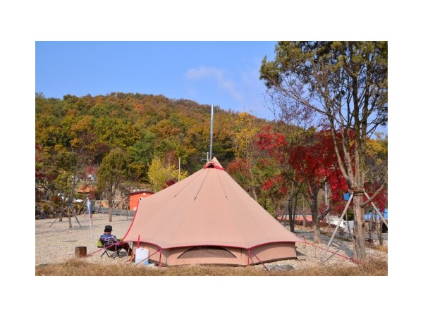 경기_김포한강오토캠핑장_10.JPG?type=m500_500