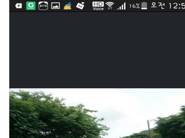 186557575422131_1.jpeg